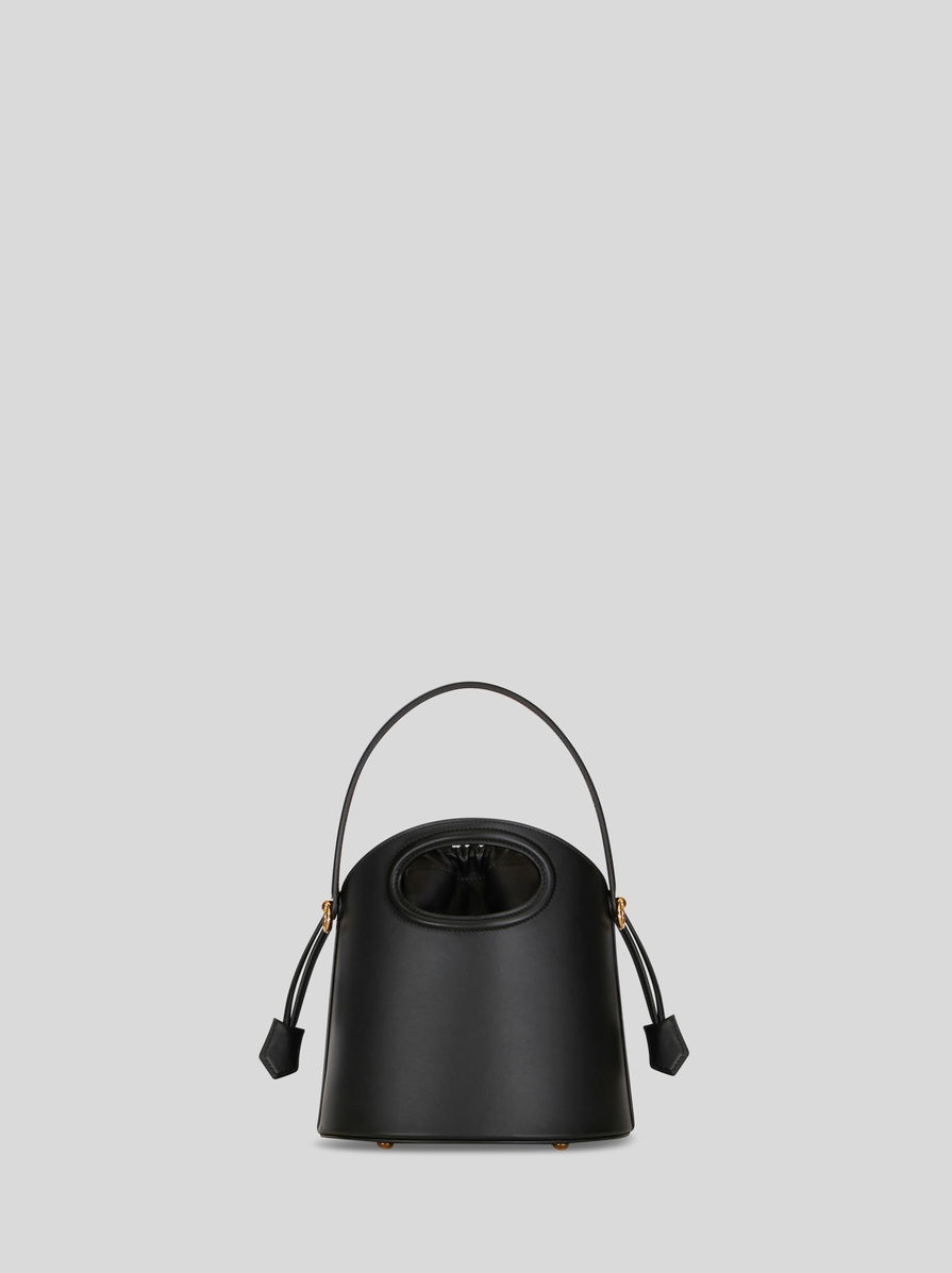 SATURNO BAG - 4