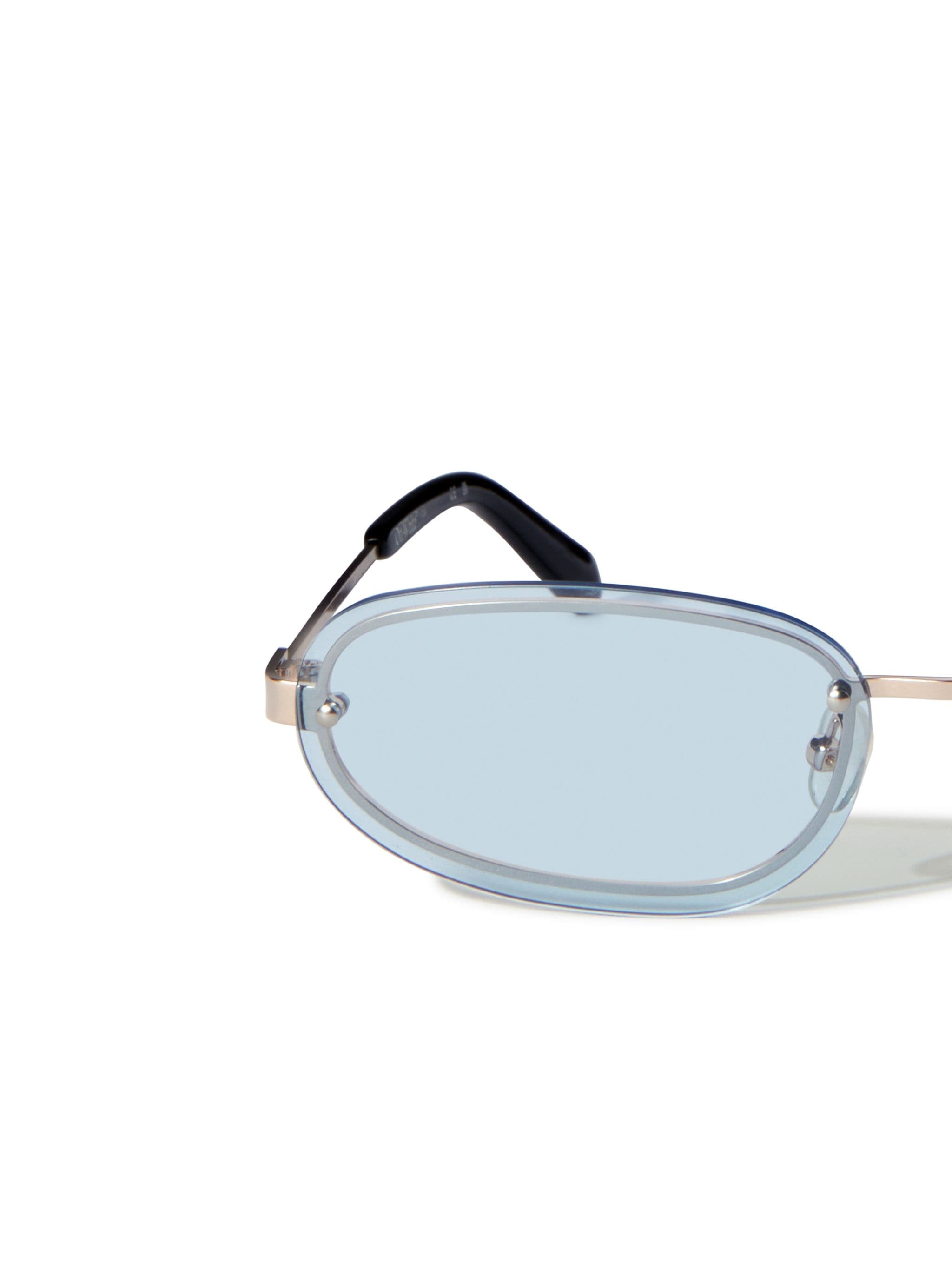 Miami Sunglasses - 3