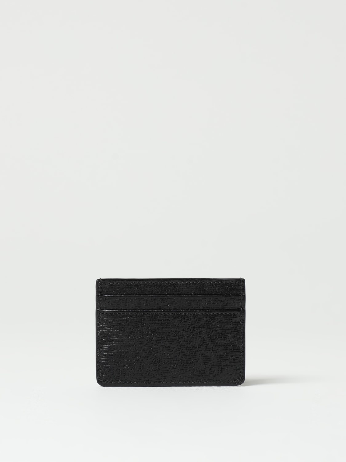 Wallet woman Gucci - 2