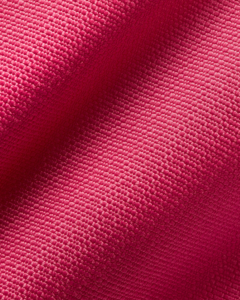 Nike Brasilia 9.5 Training Backpack (Extra Large, 30L) 11