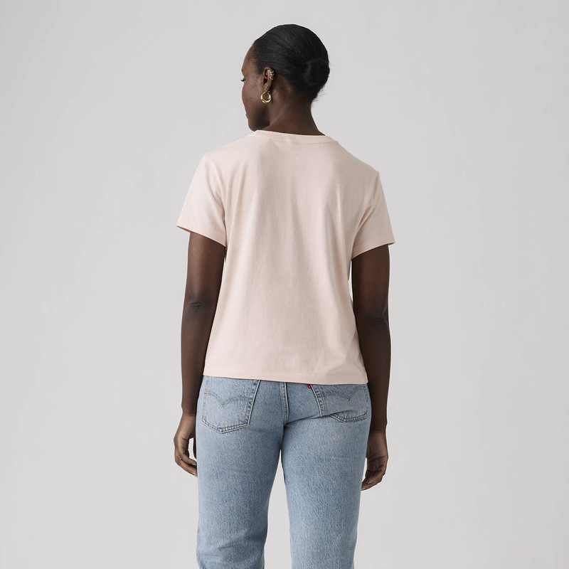 GRAPHIC FAVORITE SHORT SLEEVE TEE 4