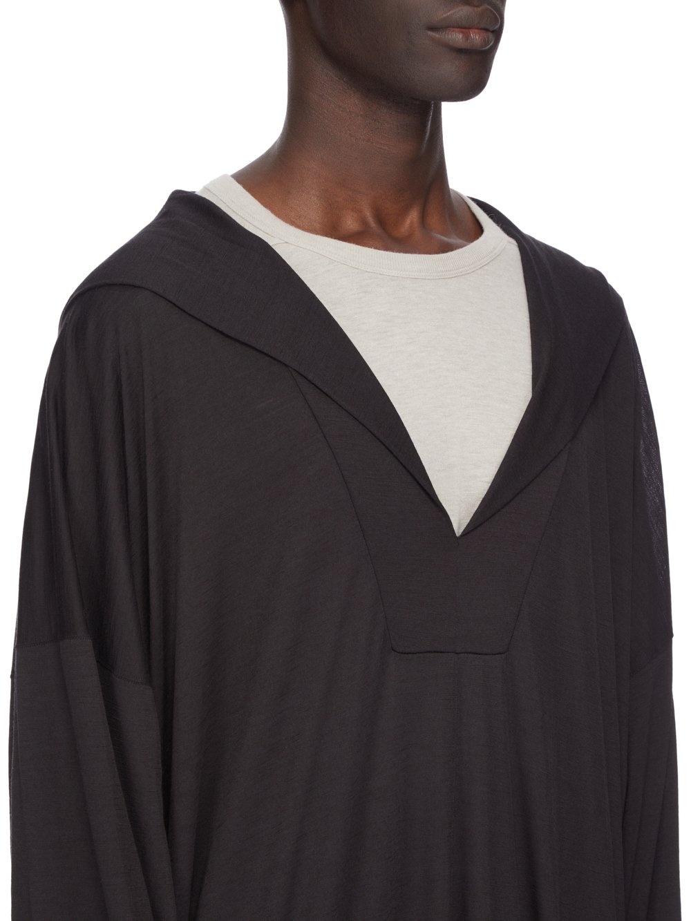 KNITS - 4