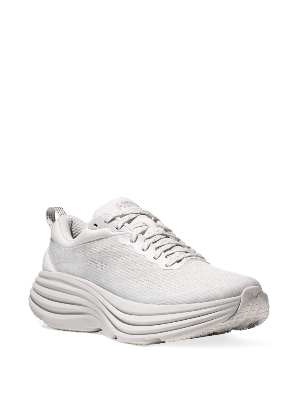 Bondi 8 TS Caged sneakers - 2