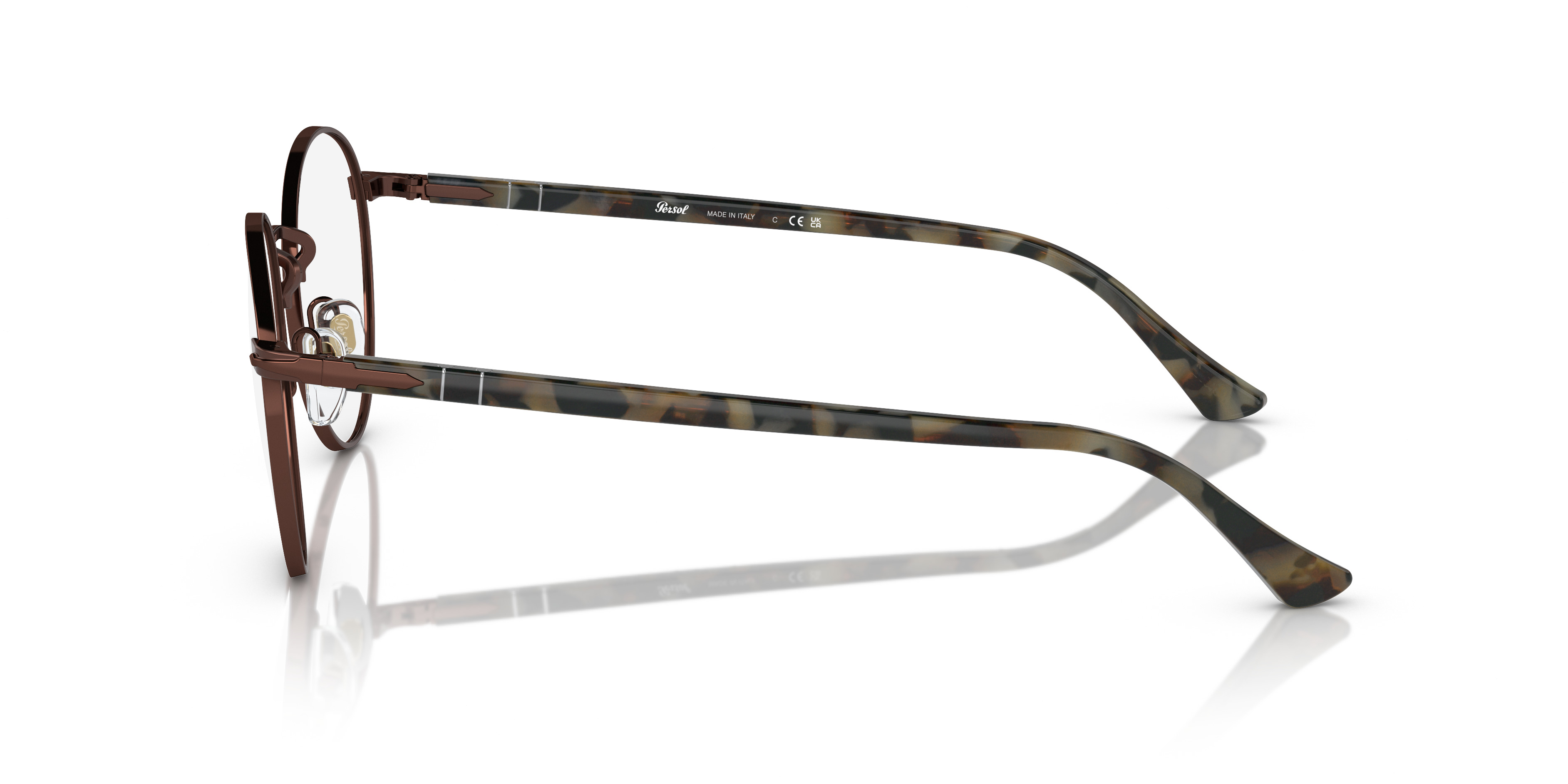 PO1008V - 4