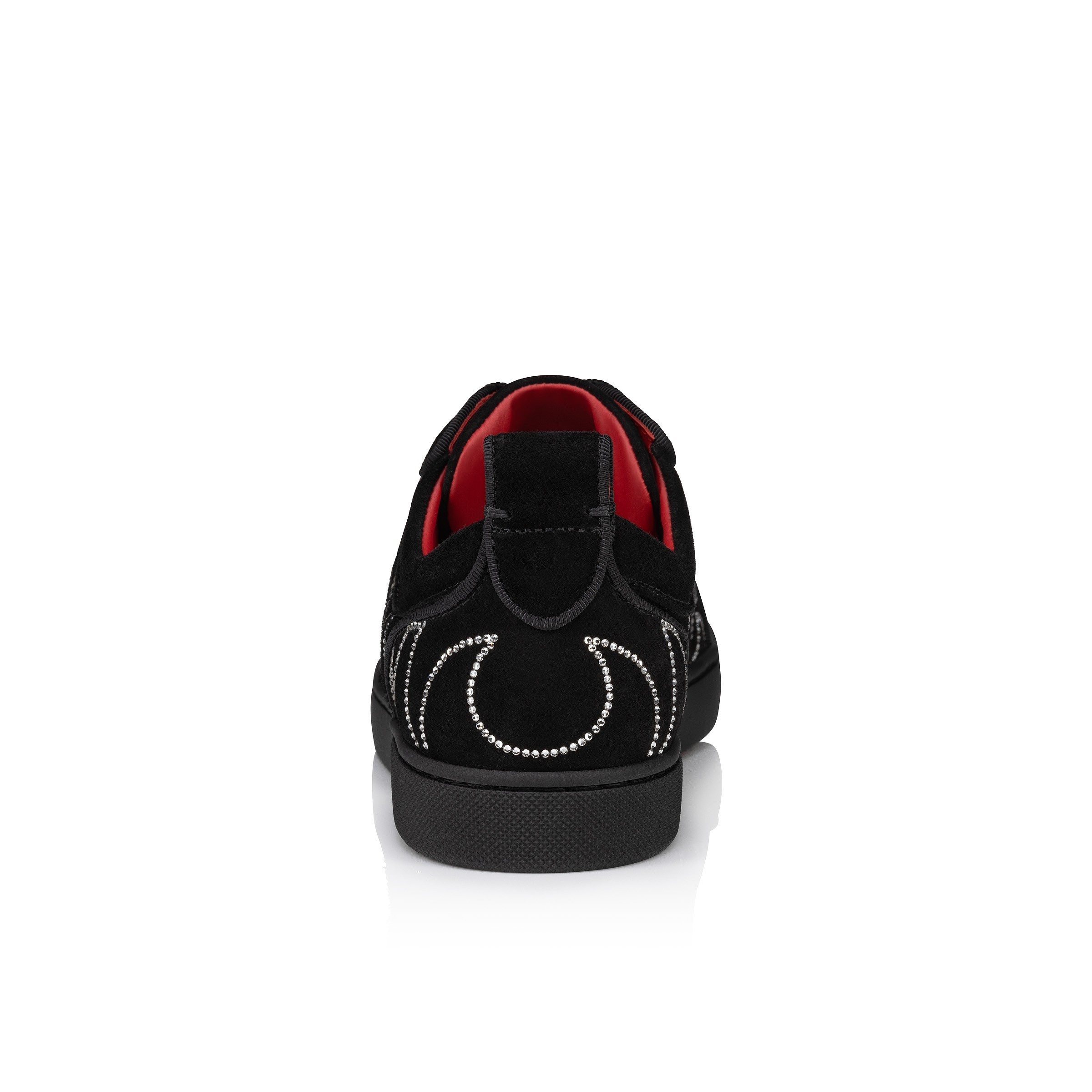 Giddy Vieira Strass - 4