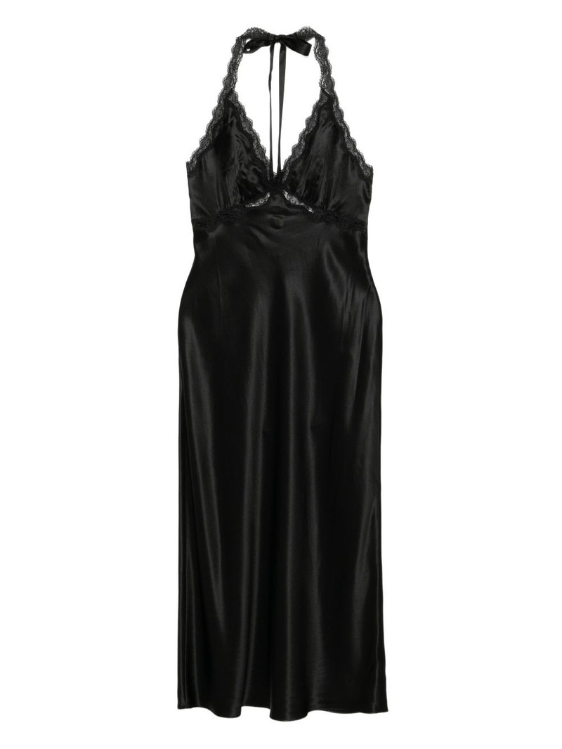 Nora dress 1