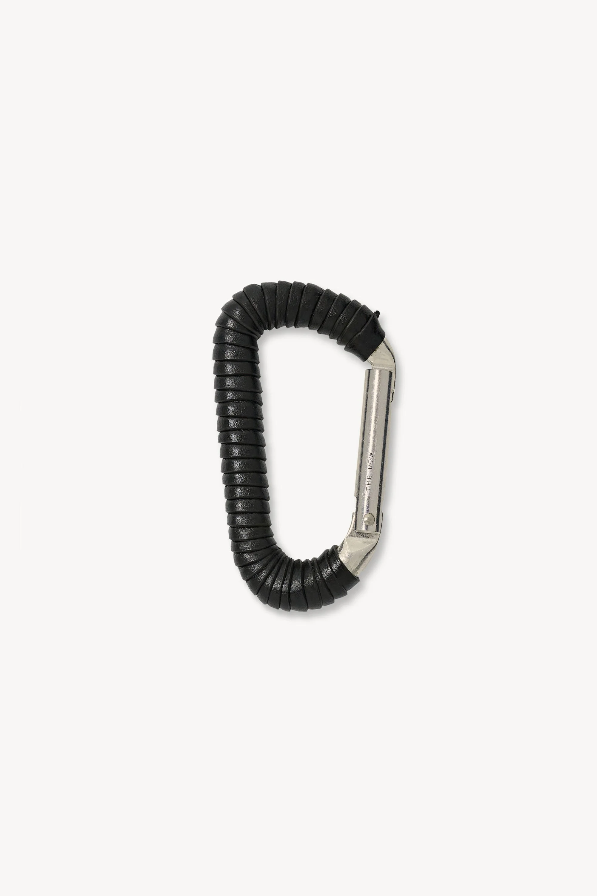 Carabiner Clip - 1