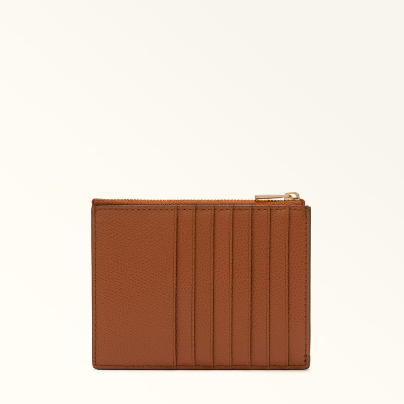 FURLA Furla Camelia outlook