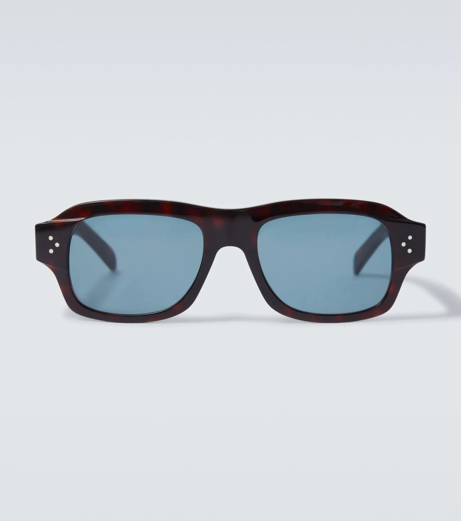 Celine 3 Dots HD square sunglasses - 1