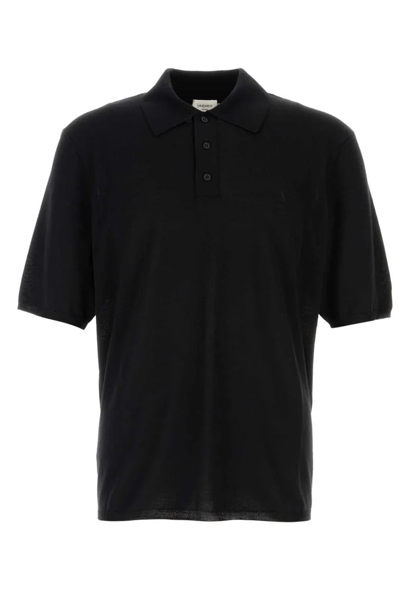 Saint Laurent Polo - 1