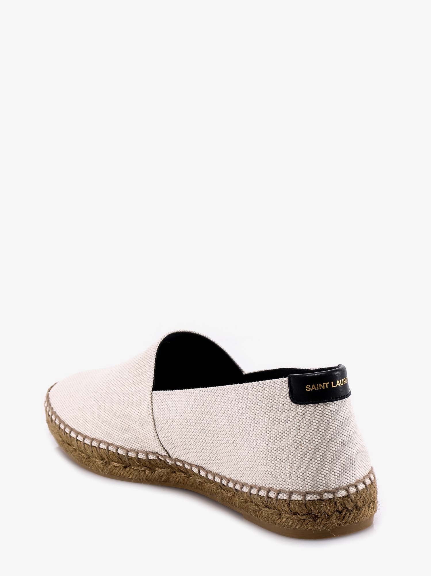 ESPADRILLES - 3