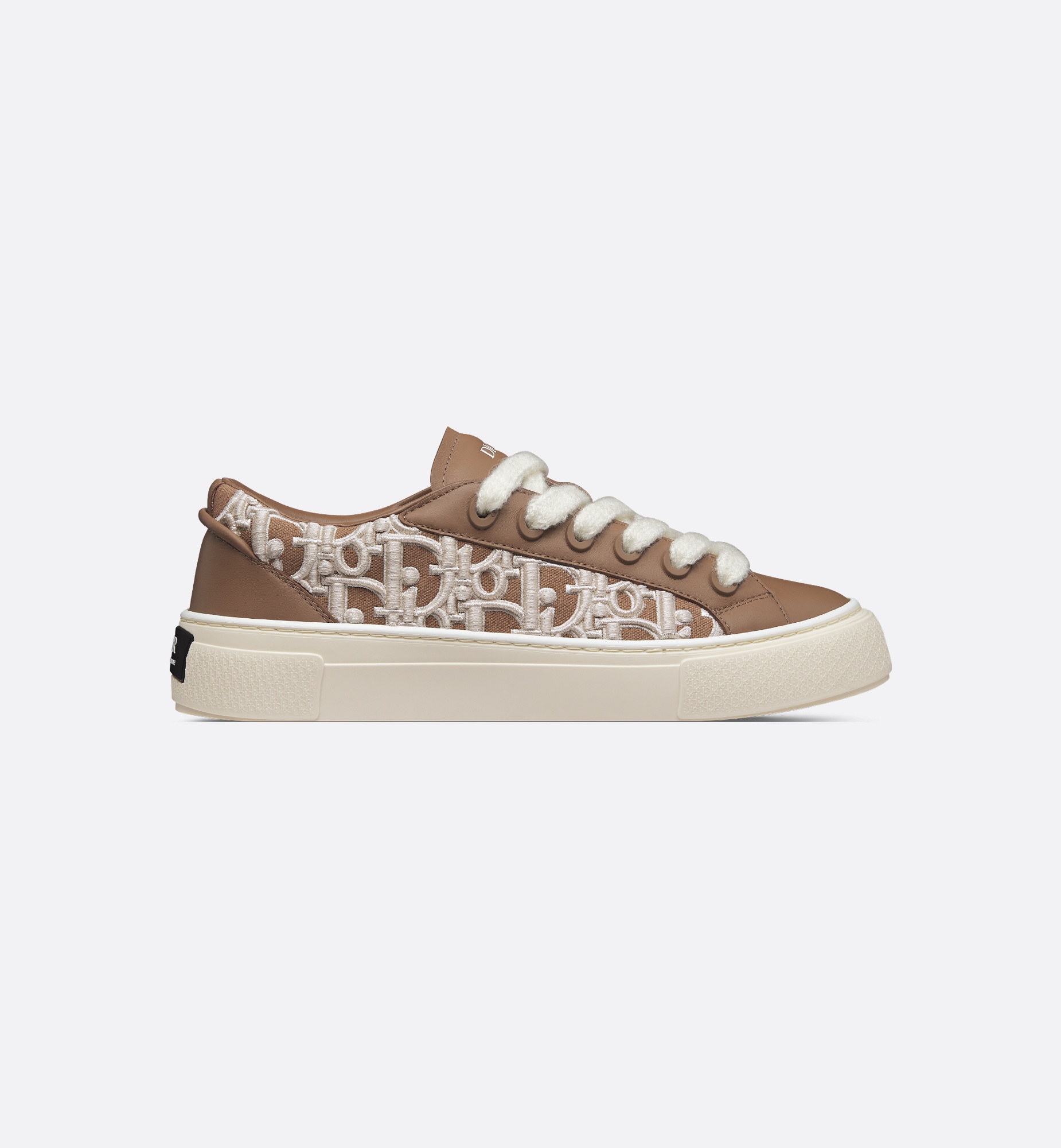 B33 Spin Sneaker - LIMITED AND NUMBERED EDITION - 5