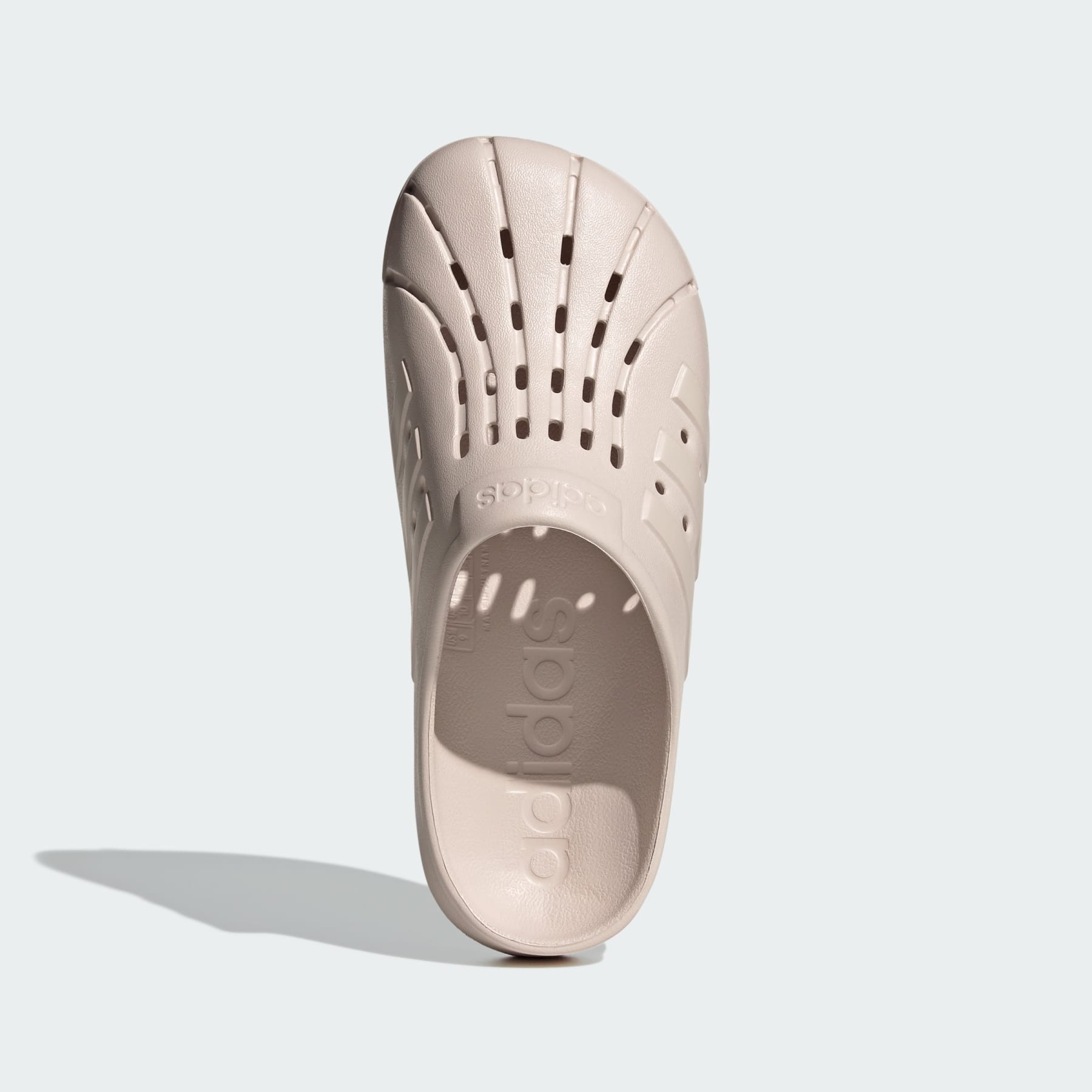 Adilette Clogs - 3