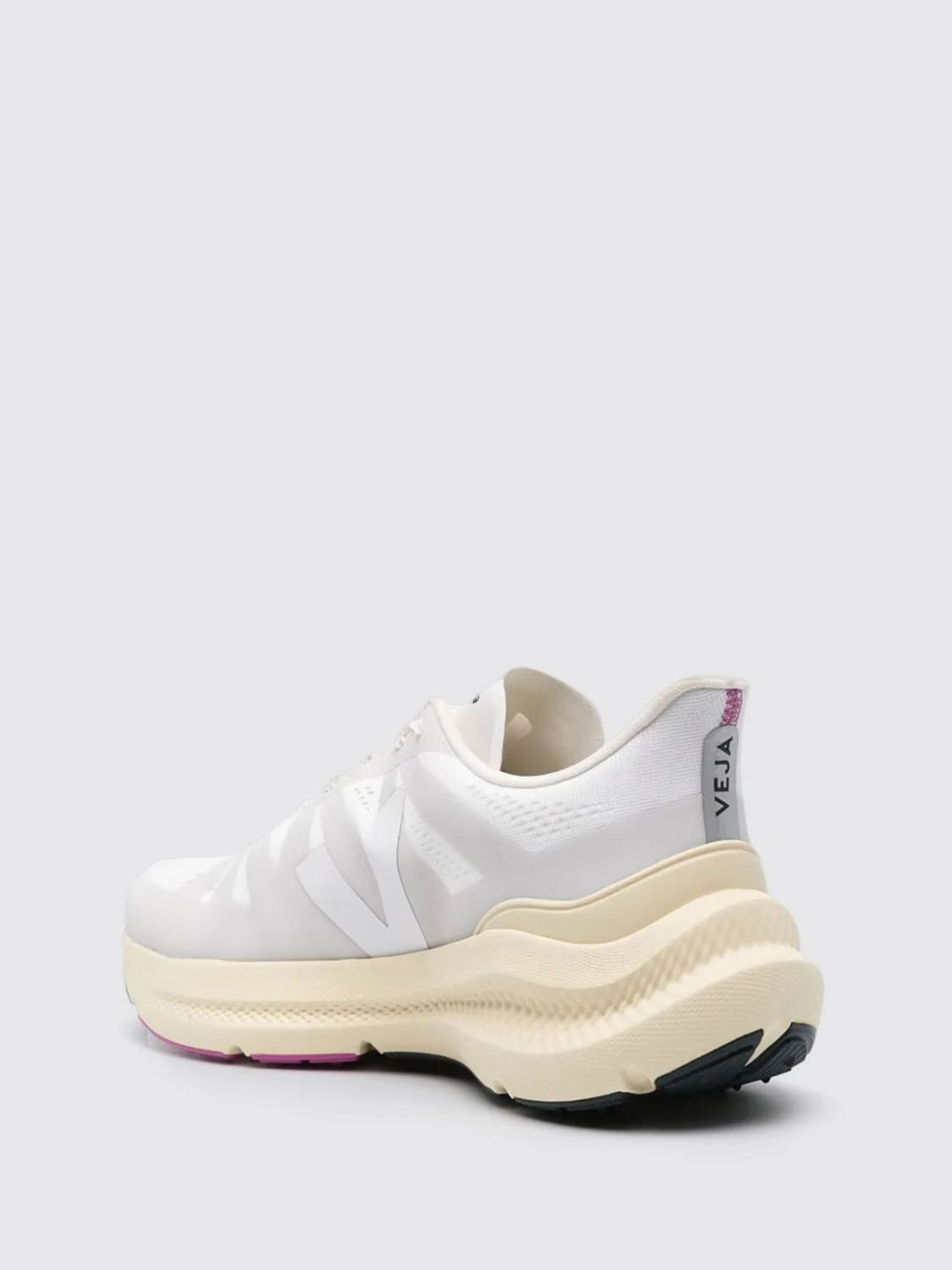 Shoes woman Veja - 3