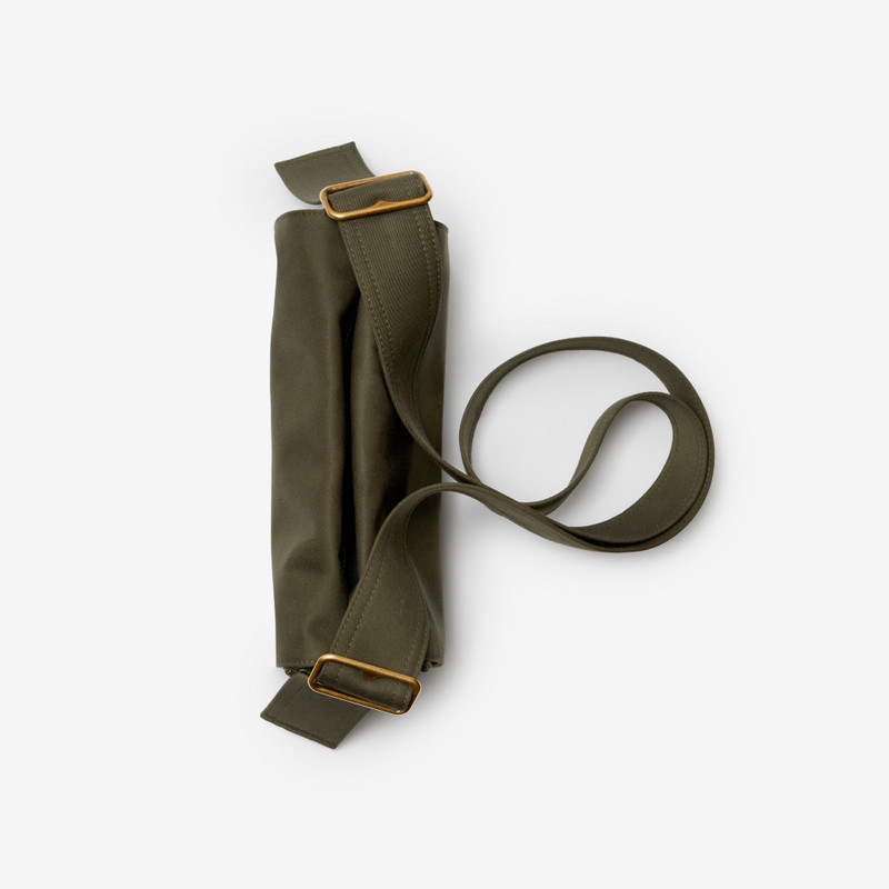 Trench Crossbody Bag 4