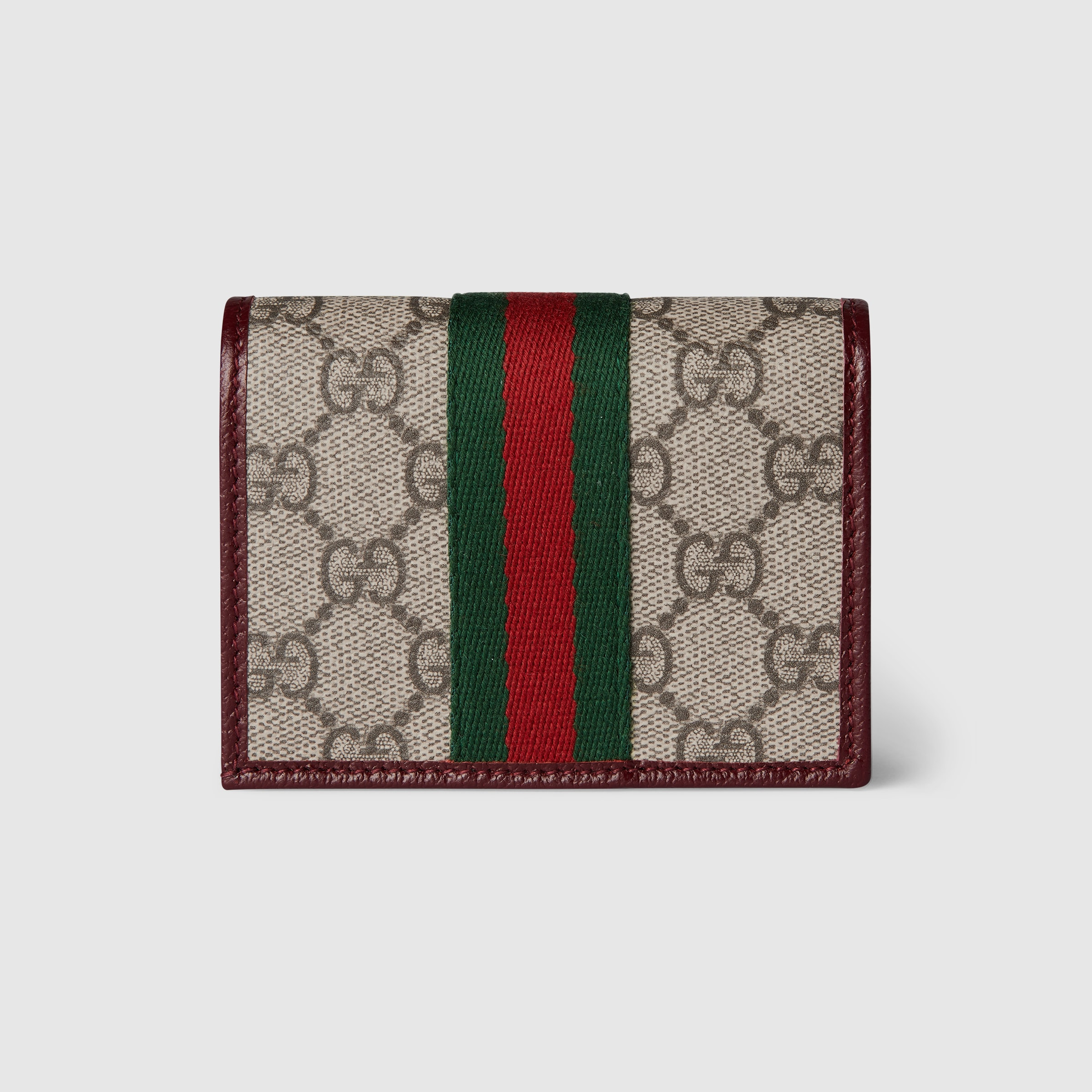 Ophidia small wallet - 5