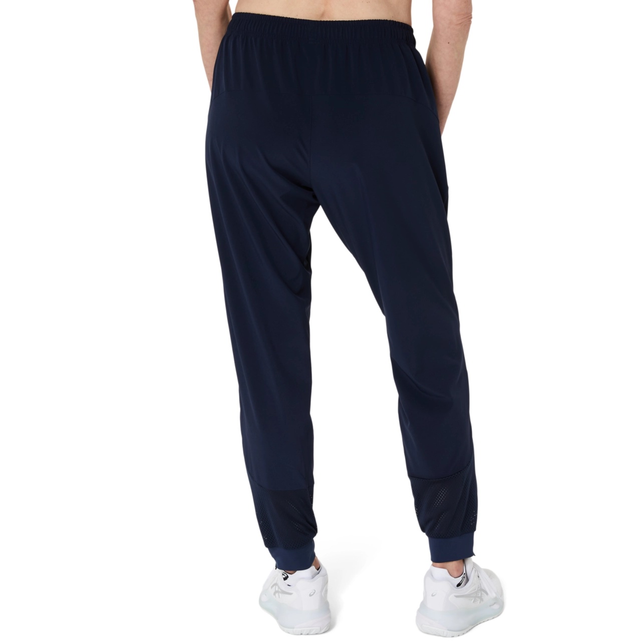 MATCH PANT - 2