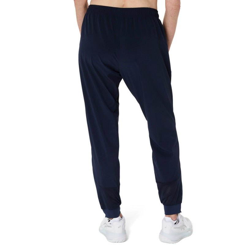 Asics MATCH PANT outlook