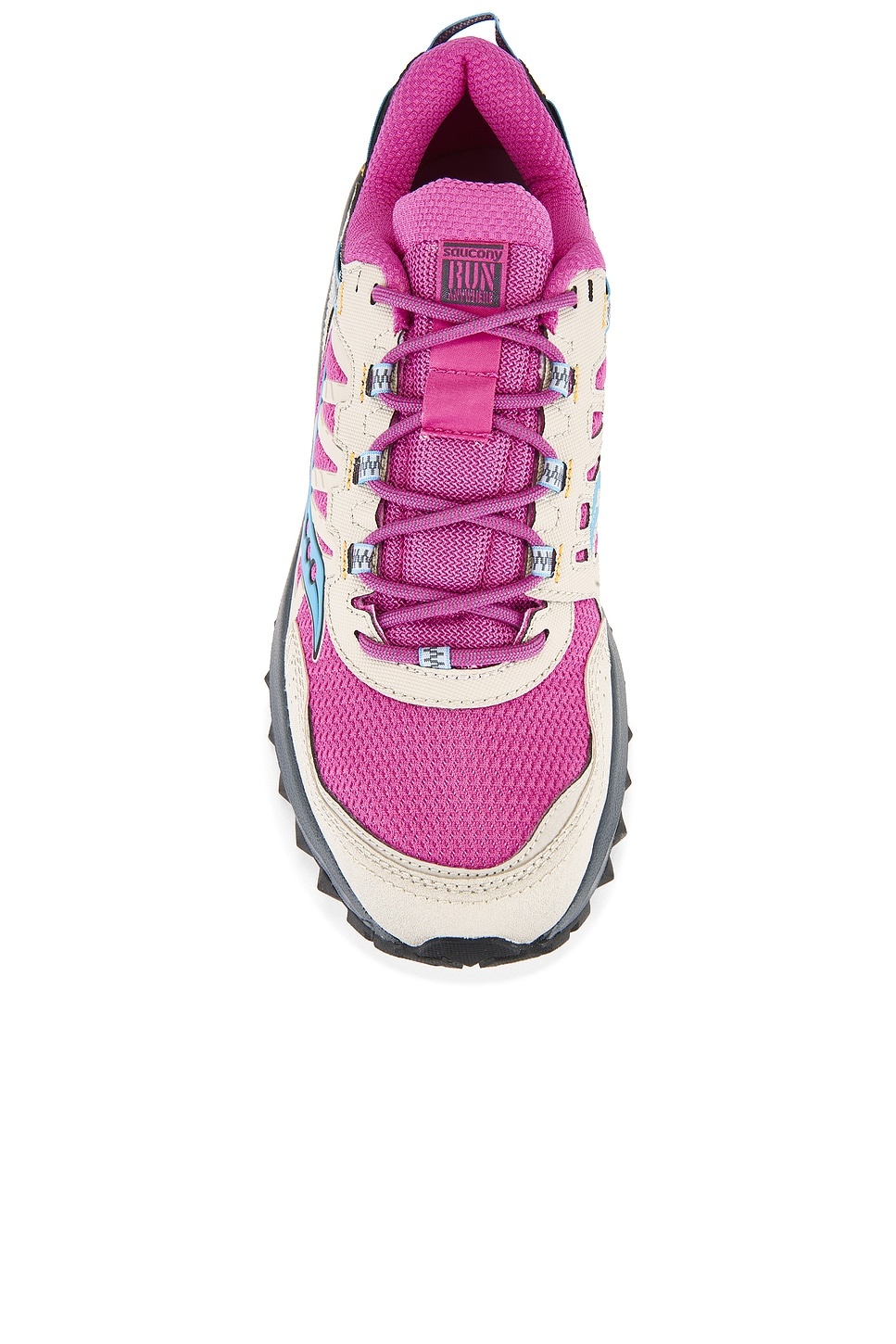 Grid Peak - 4