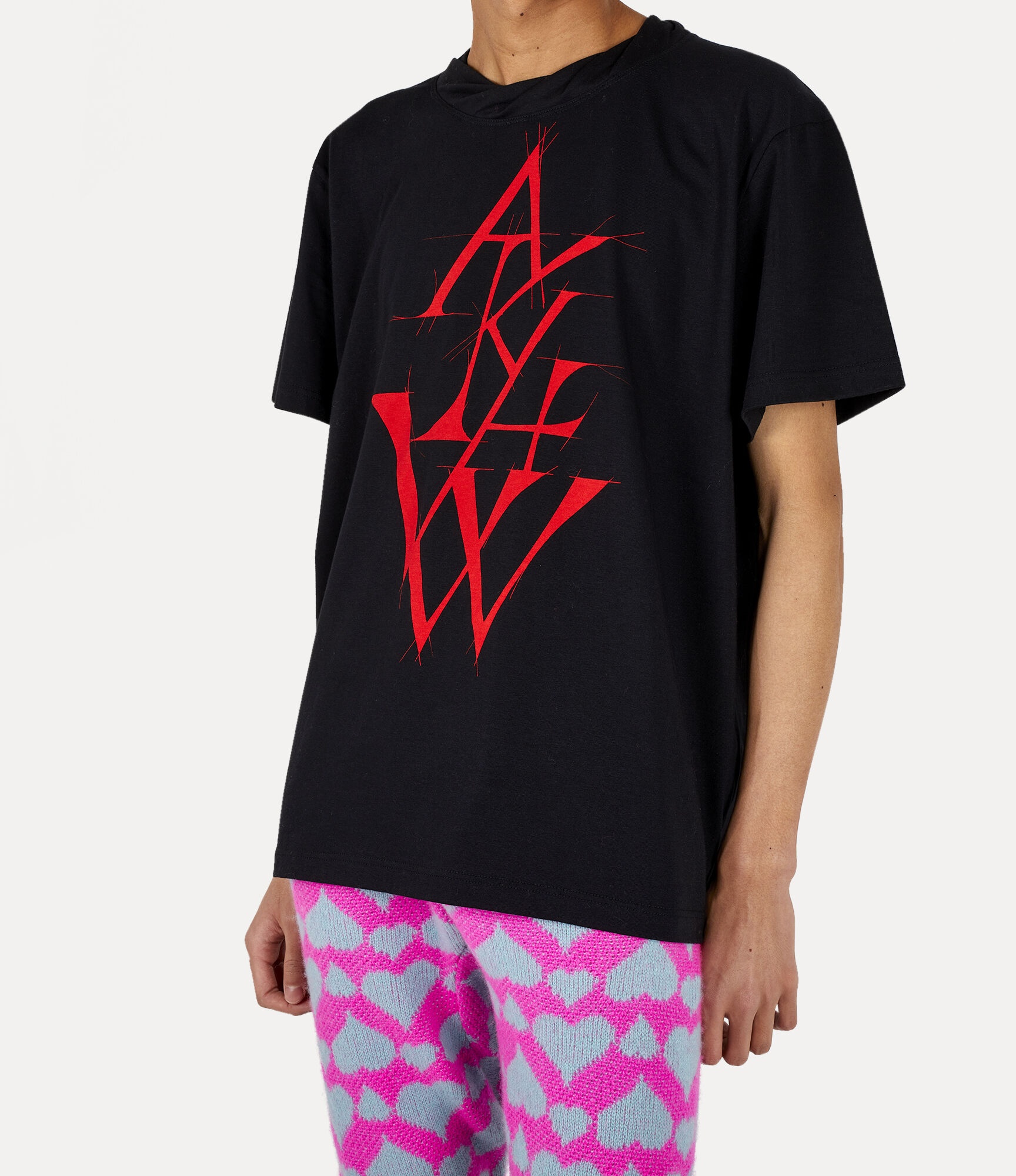 ISLA T-SHIRT - 7