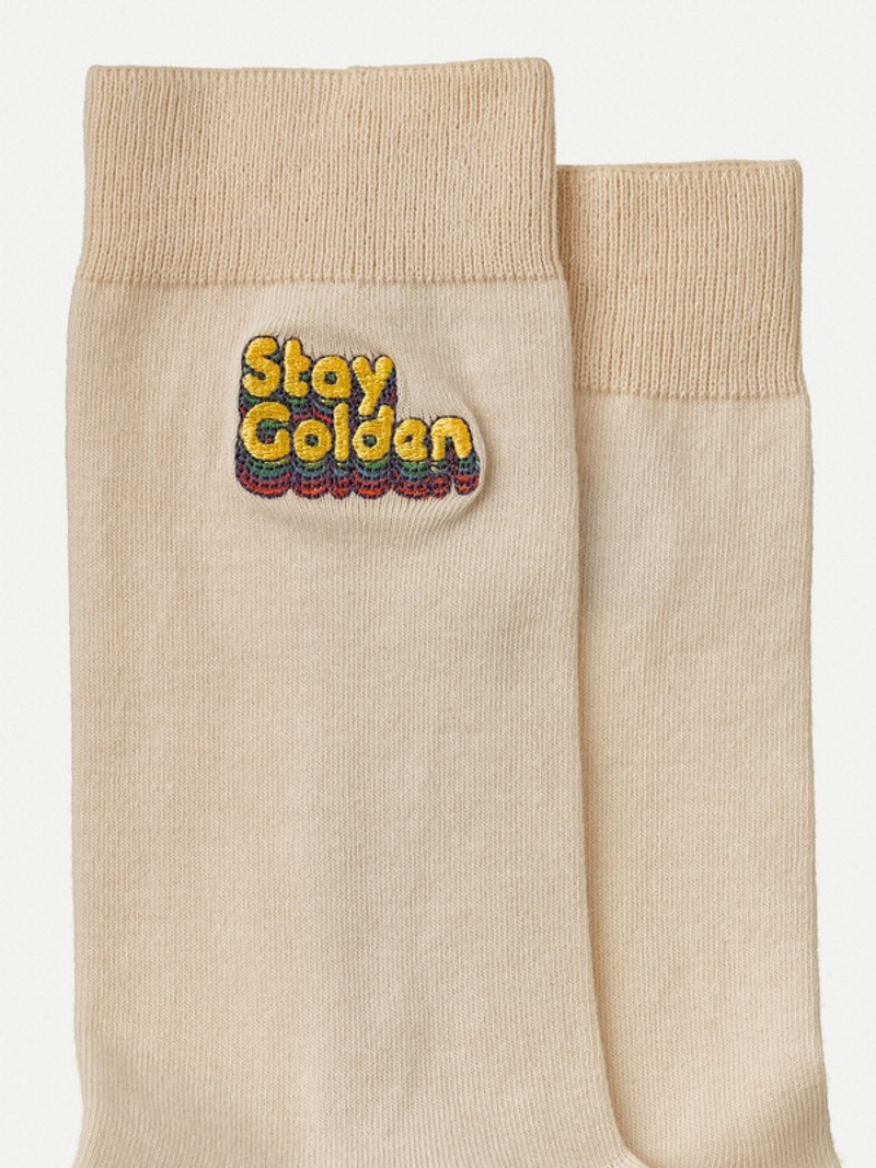 Olsson Stay Golden Cream 3