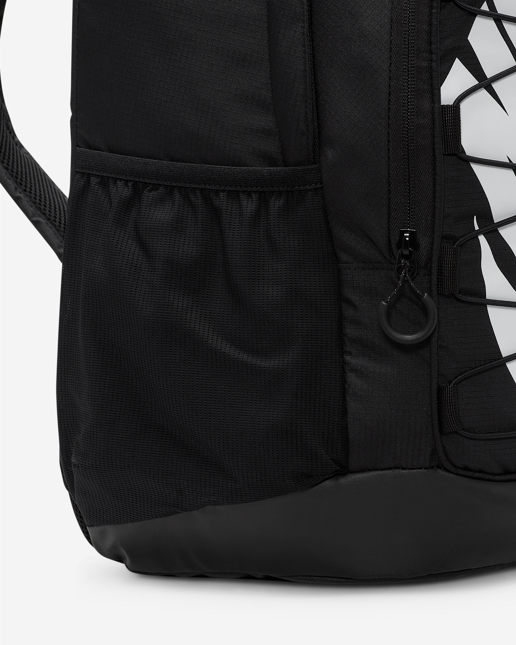 Nike Hayward Backpack (26L) - 7