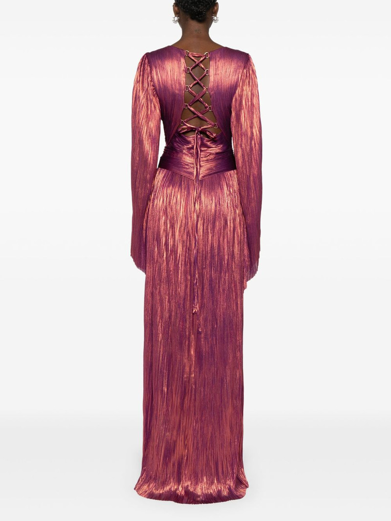 Alana gown 4
