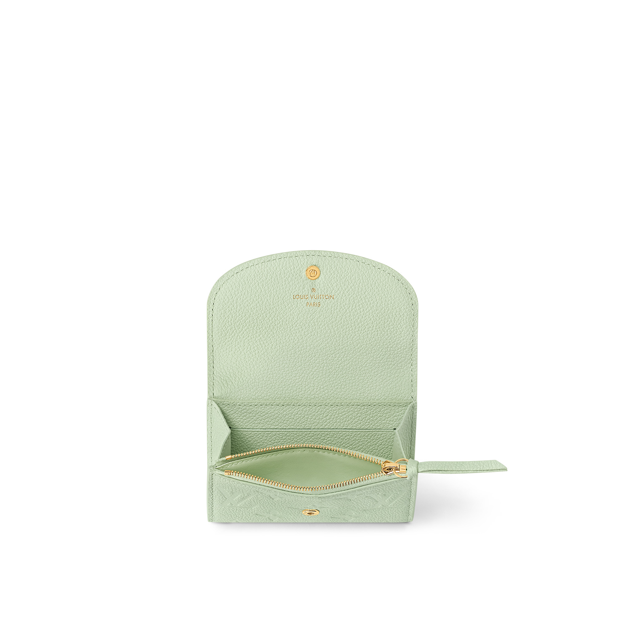 Rosalie Coin Purse - 3