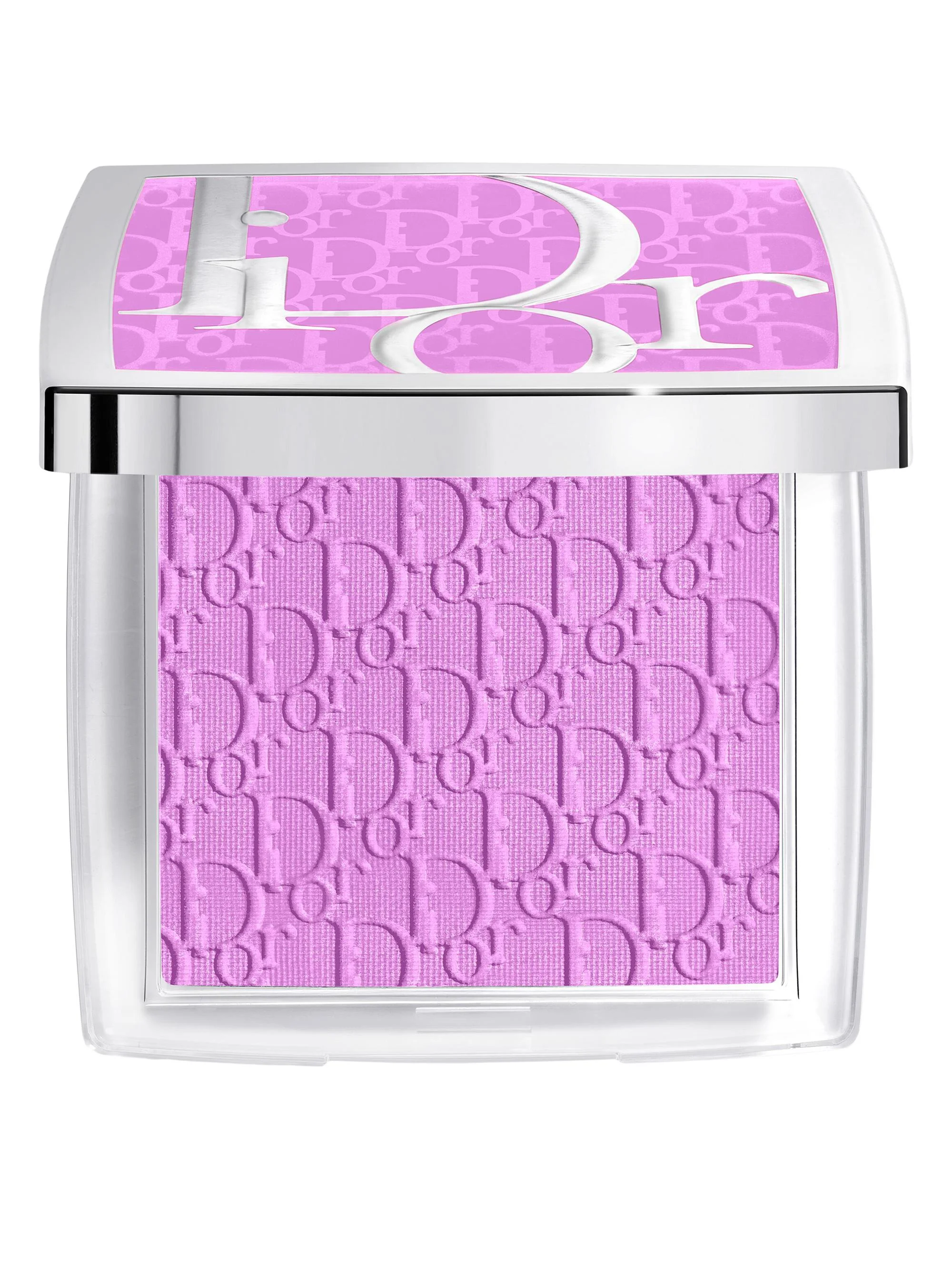 Women's Backstage Rosy Glow Blush - 063 Pink Liilac - 1