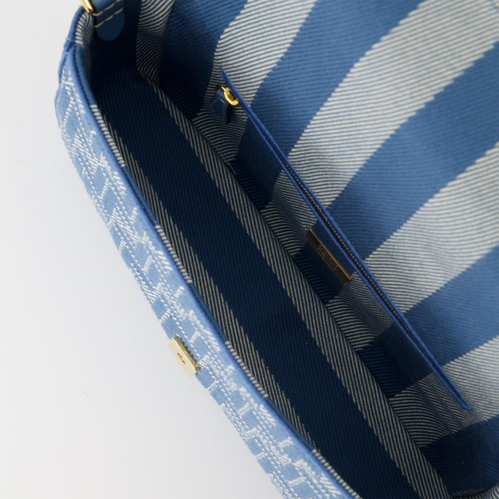 Sac Baguette - 4