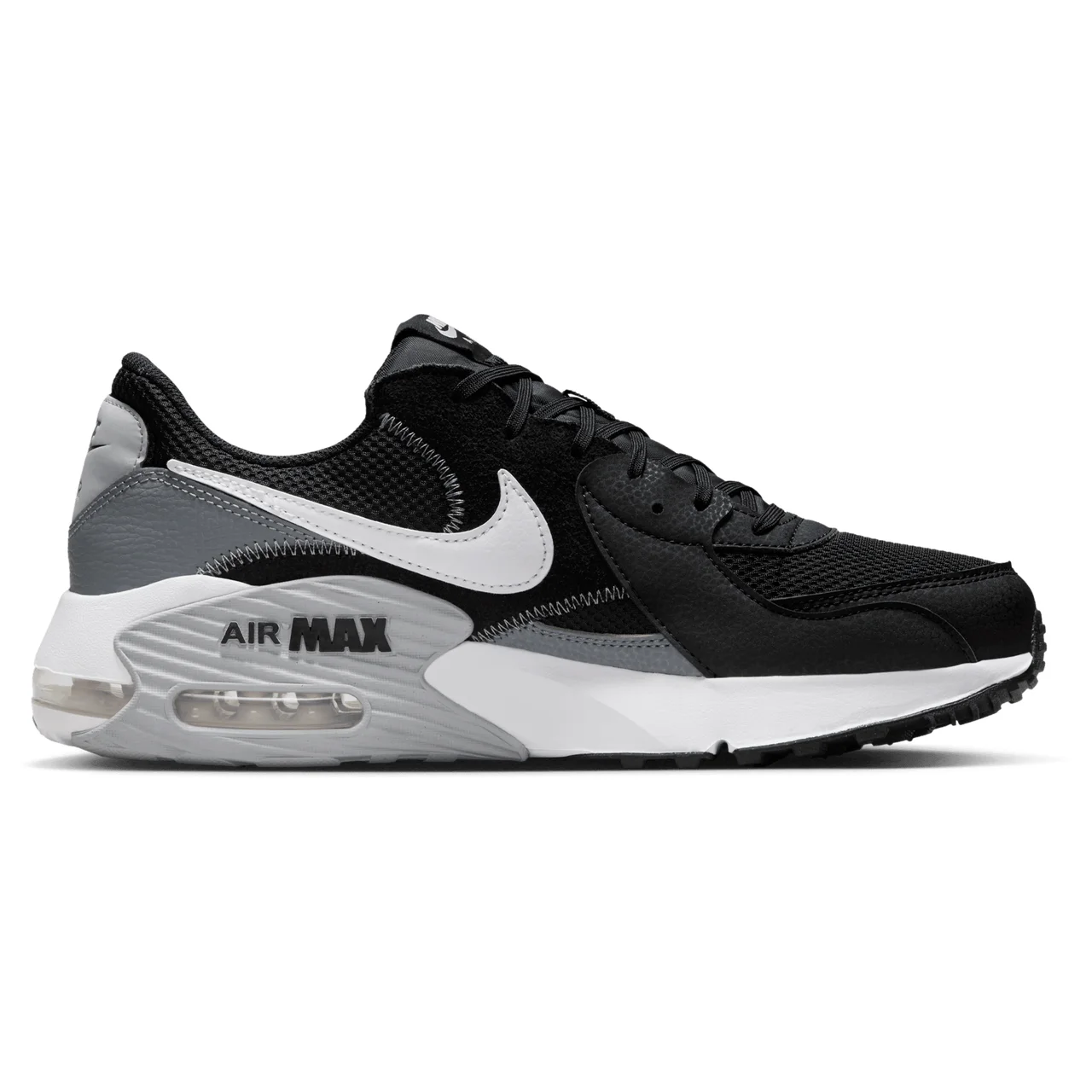 Nike Mens Nike Air Max Excee - 1