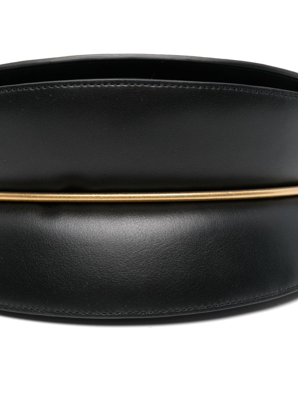 Kate shoulder bag - 4