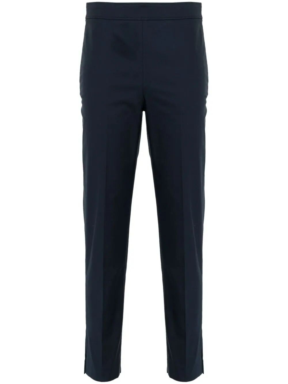 Brunello Cucinelli Women Trouser - 4