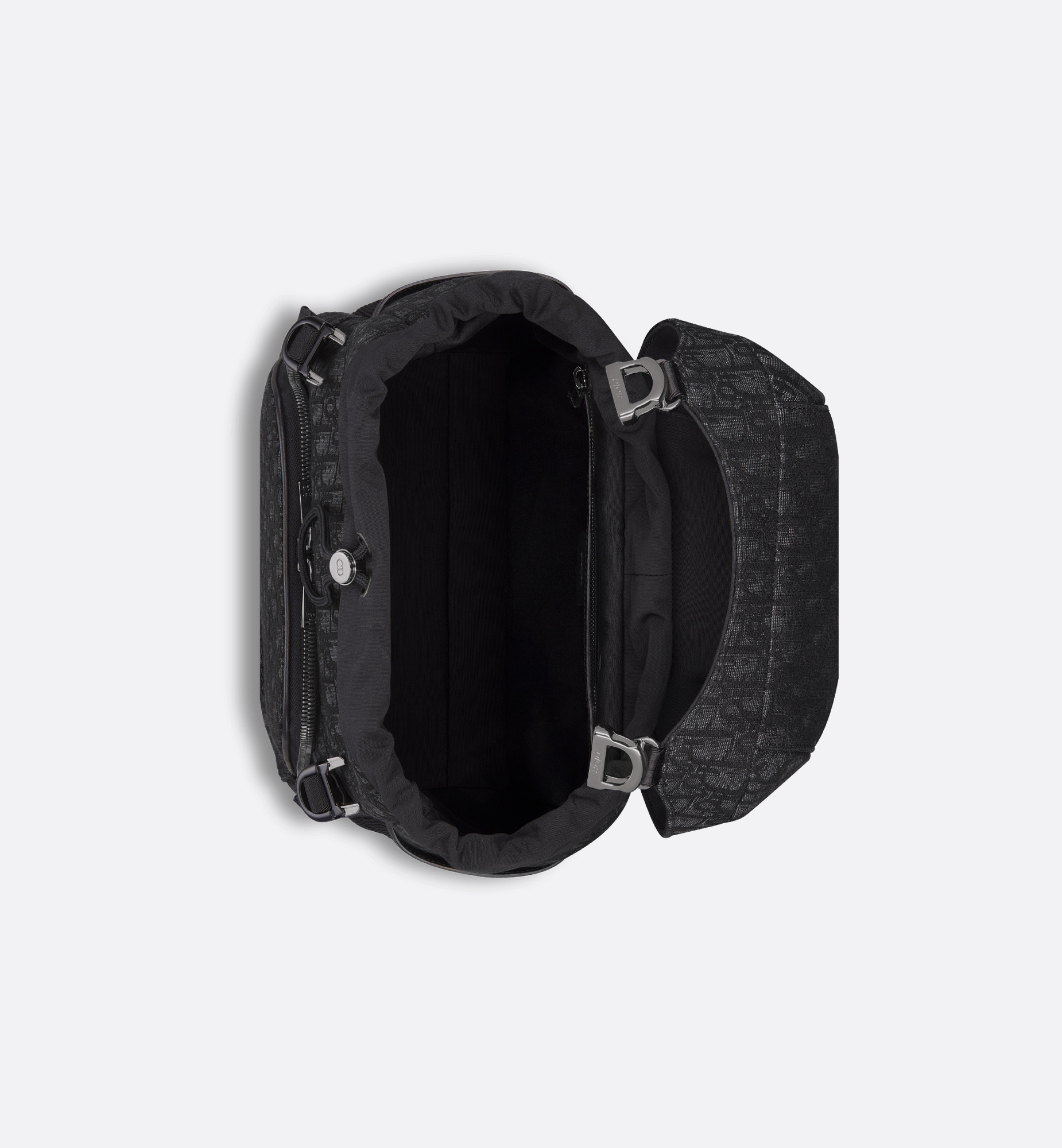 Dior 8 Backpack - 6