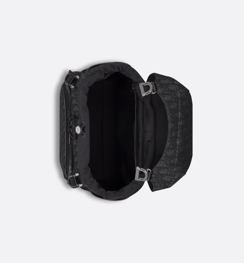 Dior 8 Backpack 6