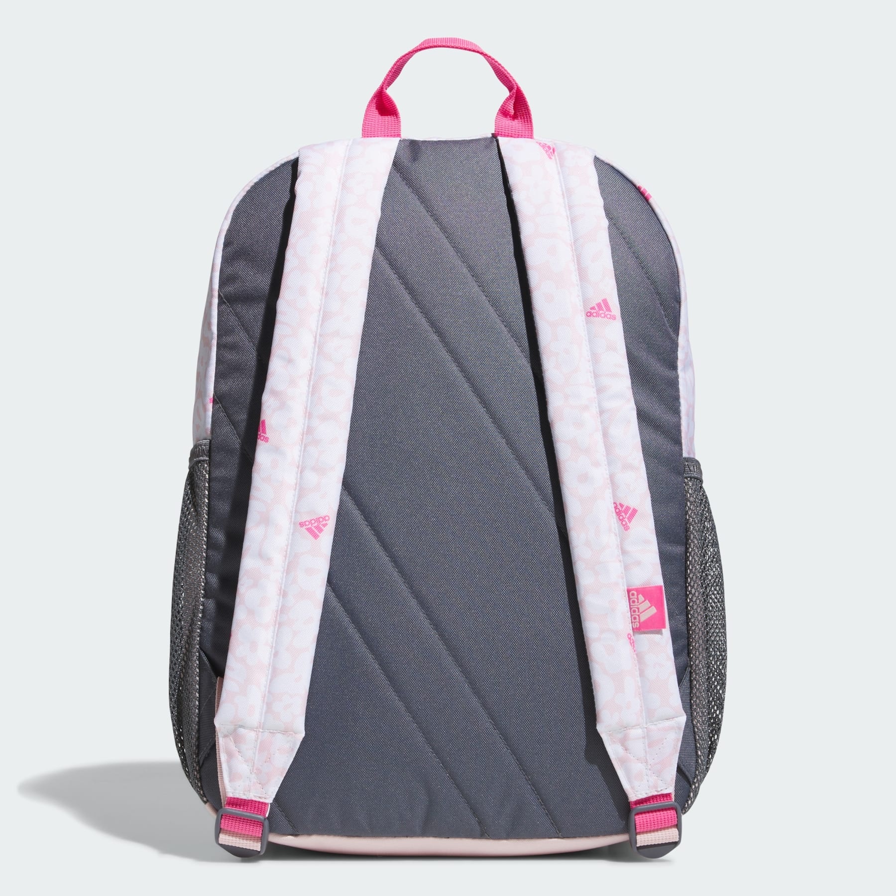 Ready Backpack - 2