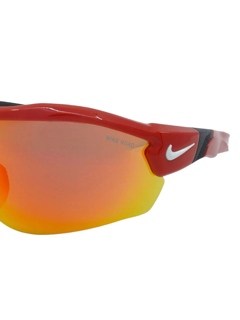 Nike Show X3 sunglasses outlook