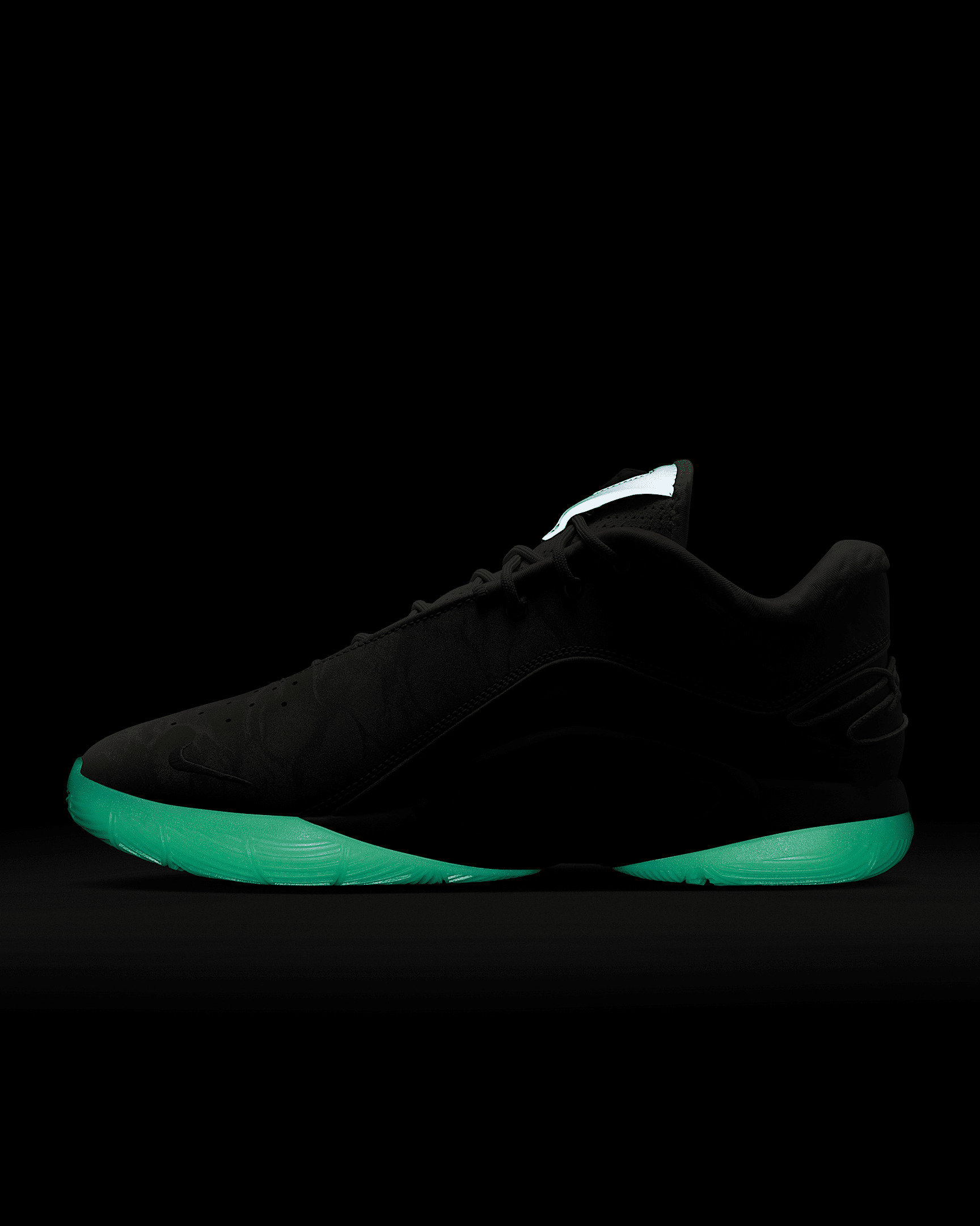 LeBron XXII Basketball Shoes - 11