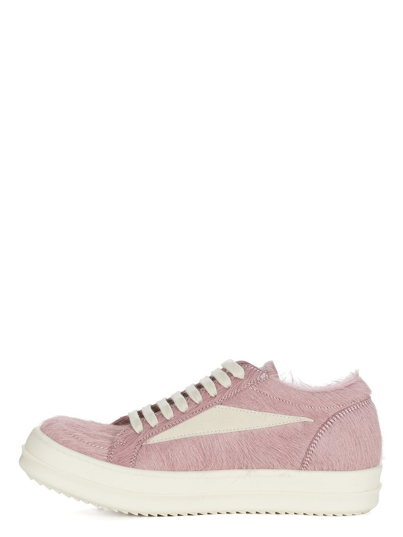 Rick Owens SHOES outlook