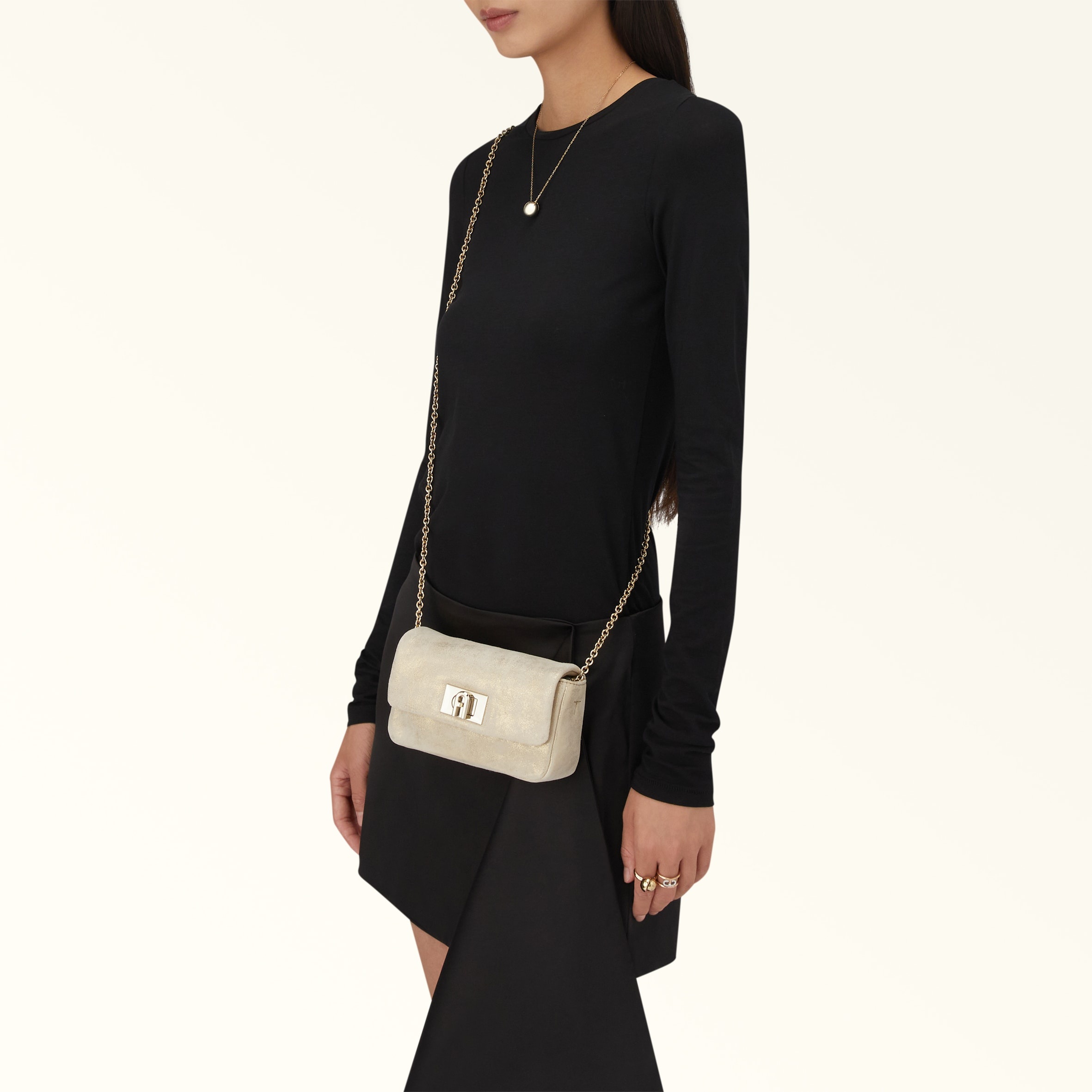 Furla 1927 - 5