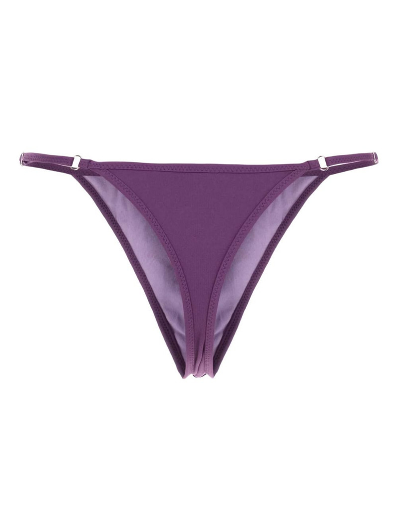 gimaguas Emily bikini thong outlook