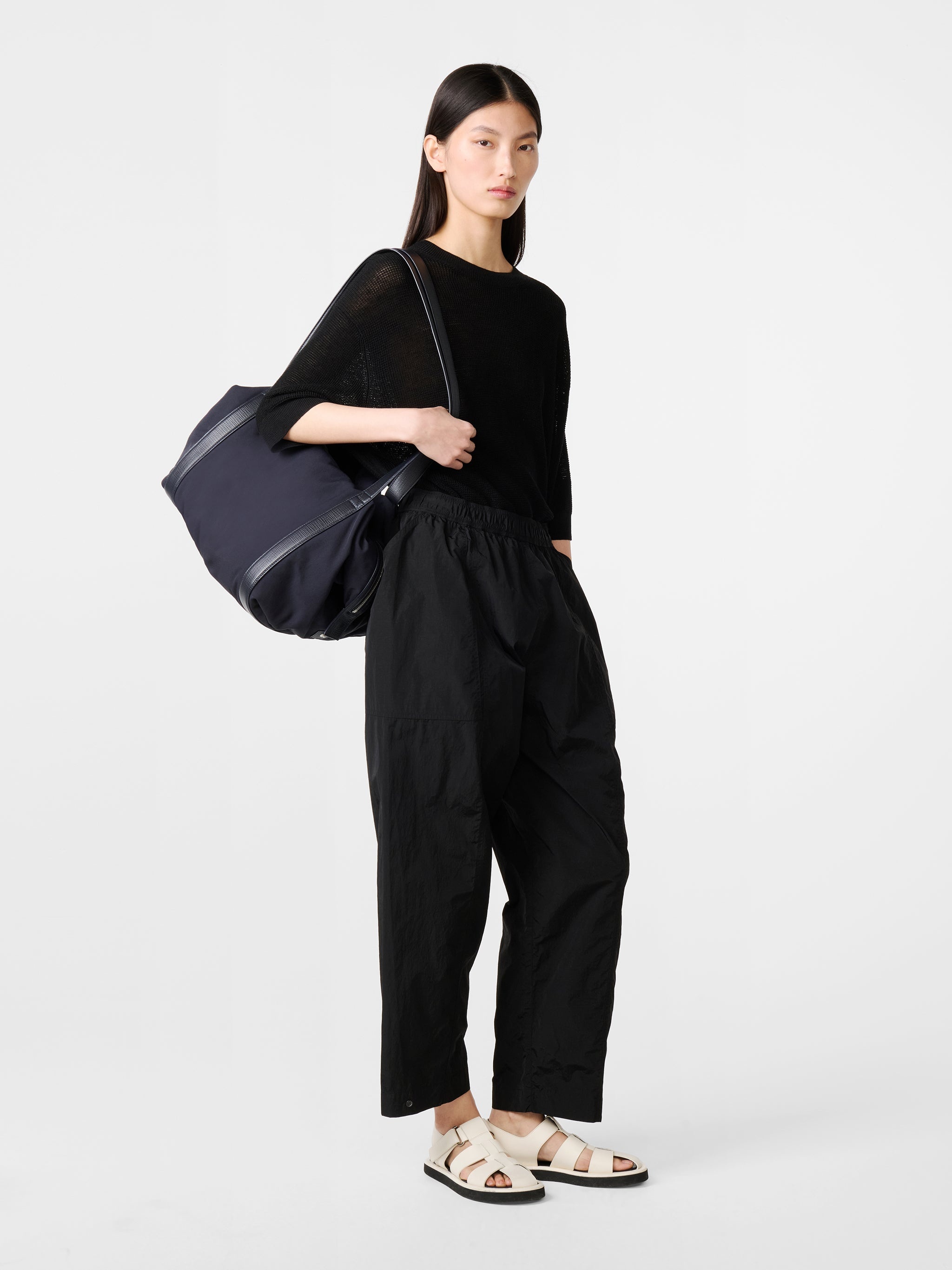 Club Tote Bag - 3