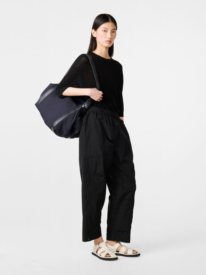Studio Nicholson Club Tote Bag outlook