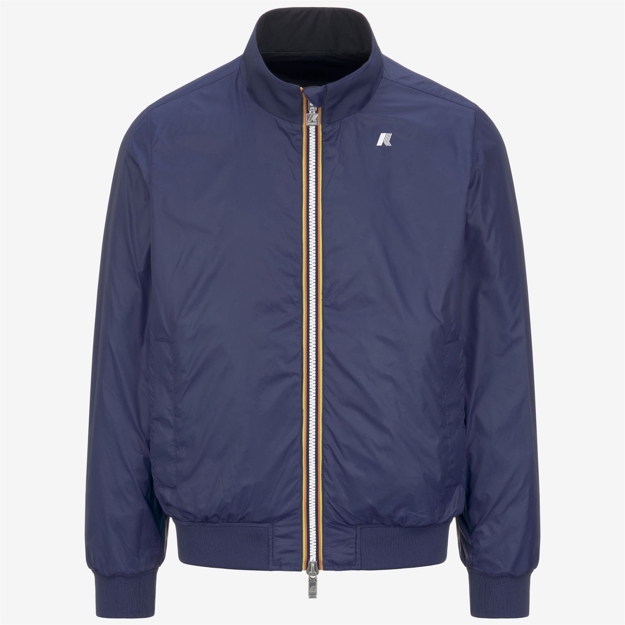 ARSENE PLUS.2 REVERSIBLE - 2