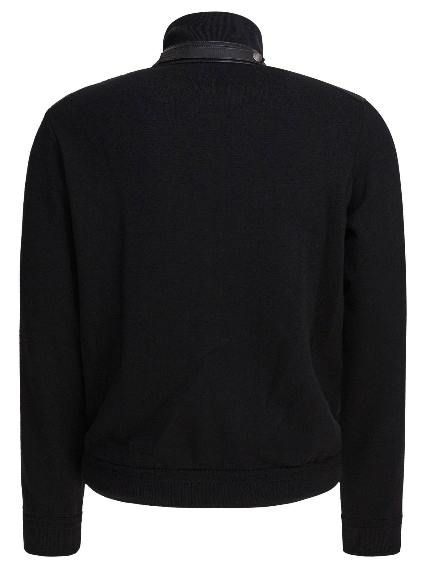 Tom Ford Jackets - 2