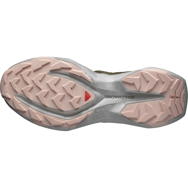 SALOMON XT PU.RE ADVANCED outlook