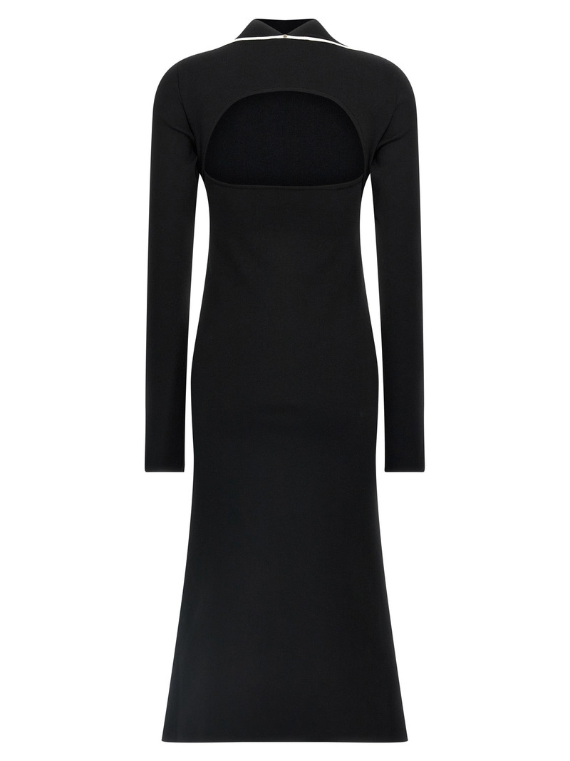 Sportmax Sportmax Women 'Operoso' Dress outlook