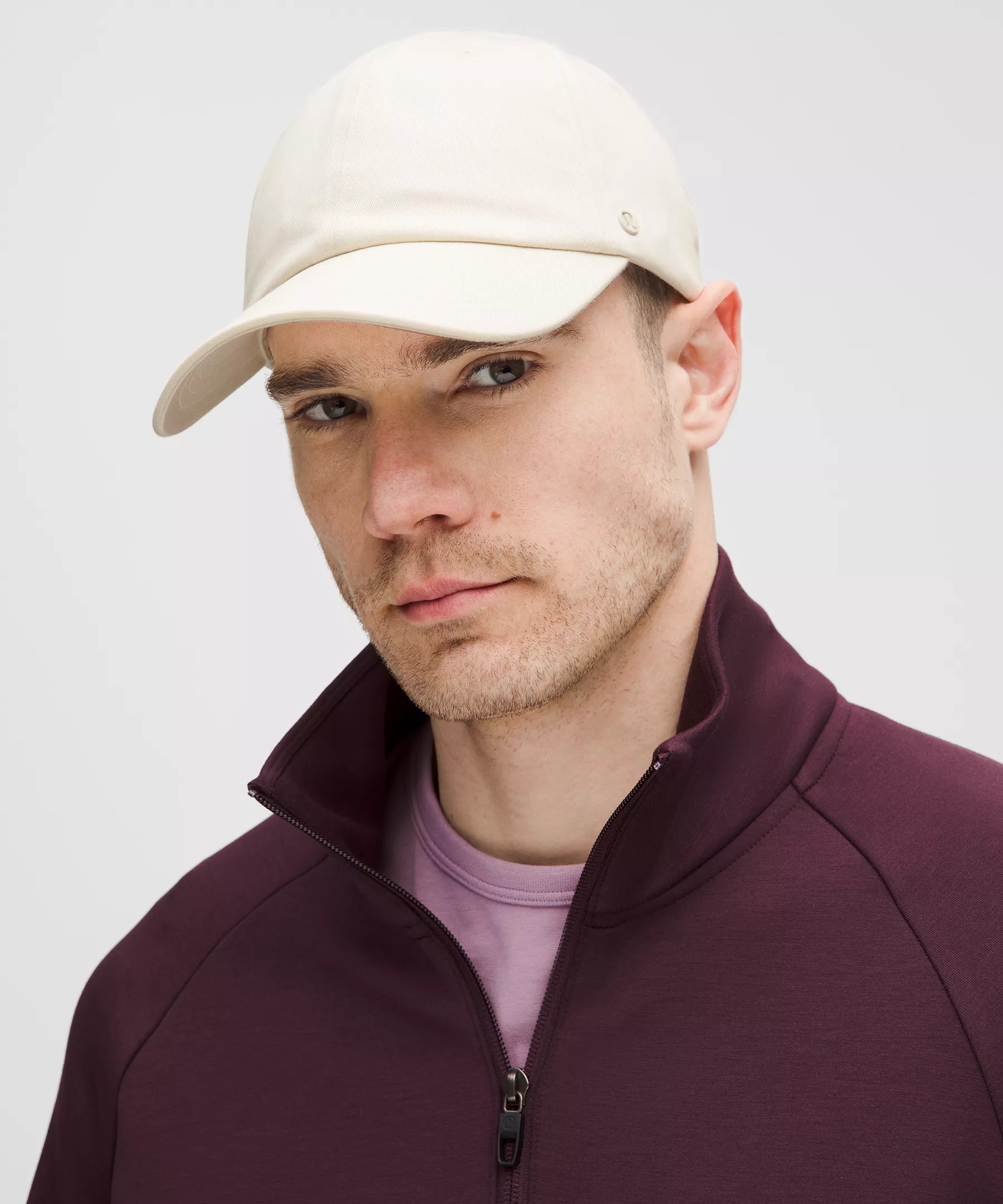 Classic Ball Cap - 2