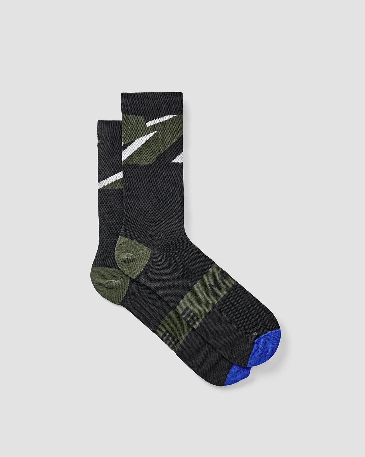 Evolve 3D Sock - 2
