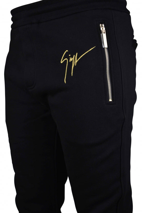 Giuseppe Zanotti Men Jogging - 6